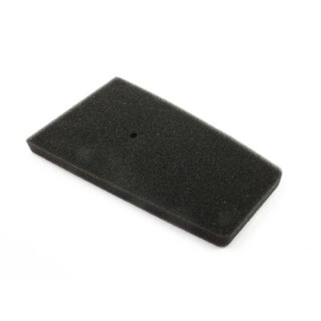 Filtre aer - ATHENA - filtru aer HONDA SZX 50 '98-'99 (17205GCM900)