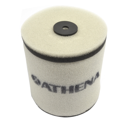 Filtre aer - ATHENA - filtru aer HONDA TRX 250 TM/TE '12-'19, TRX EX 250 '01-'14, EX SPORTRAX 250 '01-'13