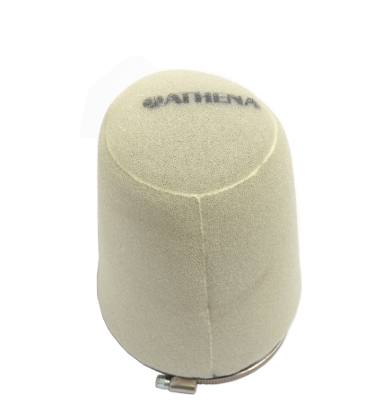 Filtre aer - ATHENA - filtru aer HONDA TRX 450R/ER '06-'12