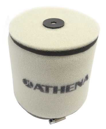 Filtre aer - ATHENA - filtru aer HONDA TRX 500 FOREMAN FM/ TM '06-'08, RUBICON '01-'14, TRX 500 FA '01-'12, TRX 680 RINCON '12-19