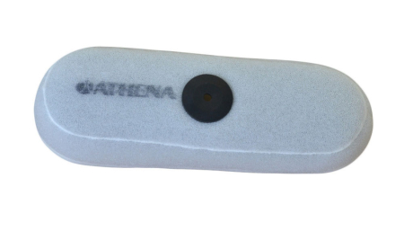 Filtre aer - ATHENA - filtru aer HUSABERG '00-'03