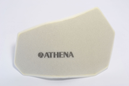 Filtre aer - ATHENA - filtru aer HUSQVARNA SM570/610 '00-'10, TE570 '00-'10, WSZYSTKIE 4T '00-'01