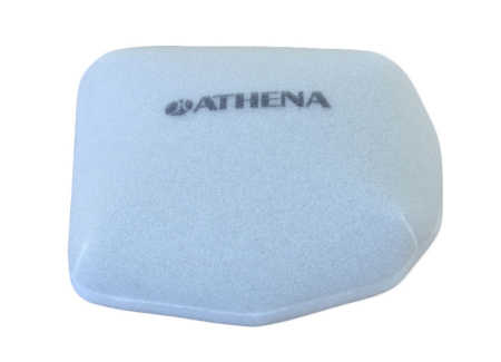 Filtre aer - ATHENA - filtru aer HUSQVARNA TE, WRE 410, 610 '97-'03