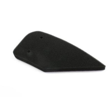 Filtre aer - ATHENA - filtru aer ITALJET FORMULA 50/125 '94-'00 oem: 3380351;3380357)