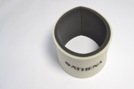 Filtre aer - ATHENA - filtru aer KAWASAKI BRUTE FORCE 4X4 650/750 '05-'15