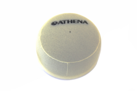 Filtre aer - ATHENA - filtru aer KAWASAKI KDX 200 '89-'04