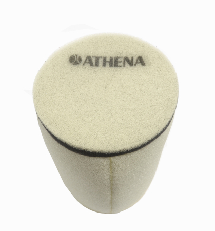 Filtre aer - ATHENA - filtru aer KAWASAKI KFX 450 '07-'12