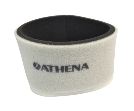 Filtre aer - ATHENA - filtru aer KAWASAKI KVF 650 BRUTE FORCE '02-'15, KFX 700 V-FORCE '04, PRARIE 650 '03-'06 (HFF2028)
