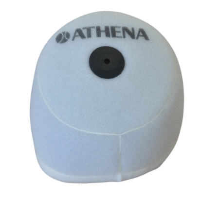 Filtre aer - ATHENA - filtru aer KTM 250/300/360 '90-'97 (MA0806)