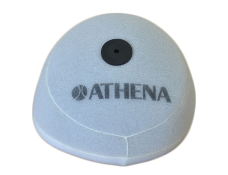 Filtre - ATHENA - filtru aer KTM 400/520/540/525