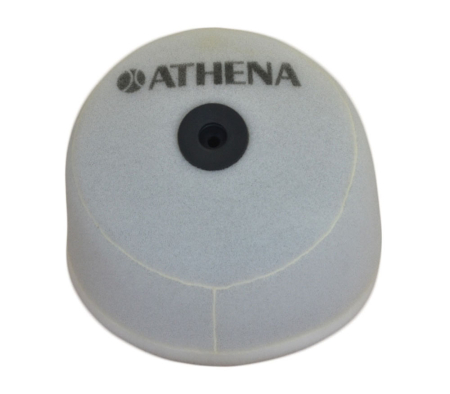 Filtre aer - ATHENA - filtru aer KTM LC4 620/640 '94-'99, LC4 400/600 '93-'99, DUKE 640 '08-'09