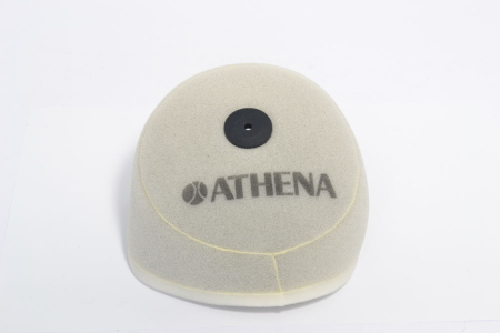 Filtre aer - ATHENA - filtru aer KTM SX 450, XC 525 ATV '08-'09