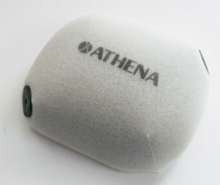 Filtre aer - ATHENA - filtru aer KTM SX/SXF 125/150/250/350/450 '16-18, EXC/EXCF 250/300/350/450 '17-18, EXC 250 TPI '18-20, HUSQVARNA FC 250/350/450 '16-18, FE 250/350/450 '17-18, TC/TE 125/250 '16-18