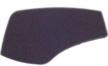 Filtre aer - ATHENA - filtru aer KTM XC 450 '08-'09, KYMCO PEOPLE 50 '99-'08, AGILITY 50 '10-'14 oem: 00162309)