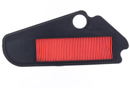 Filtre - ATHENA - filtru aer KYMCO AGILITY 50 '05-'11 OEM 00164044