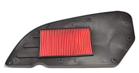 Filtre aer - ATHENA - filtru aer KYMCO DOWNTOWN 125/200 '09-'18, SUPER DINK 125 '09-'16 oem: 17211LFA7E00;00117199)