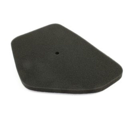 Filtre aer - ATHENA - filtru aer KYMCO FEVER ZX/K12/KB 50 '95-'04