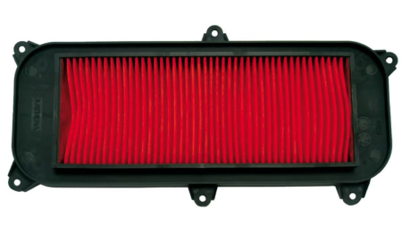 Filtre aer - ATHENA - filtru aer KYMCO GRAND DINK 125/150/250 '01-'04, X CITING 250/300 '06-'09 oem: 00162475)