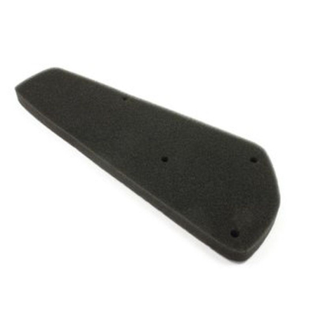 Filtre aer - ATHENA - filtru aer KYMCO SNIPER 50 '93-'99, HEROISM 50 '95-'01, SYM JET RED DEVIL '97-'00 oem: 17205/KBN/9000;00166204)