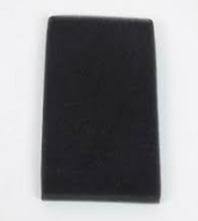 Filtre - ATHENA - filtru aer MALAGUTI FIFTY/GRIZZLY 50 '89-'07 oem: 06600700)