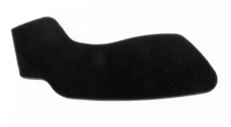 Filtre - ATHENA - filtru aer PEUGEOT ELYSEO 125/150 '99-'03, ELYSTAR 125/150 '02-'03 oem: 737534)