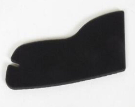 Filtre - ATHENA - filtru aer PEUGEOT ELYSEO/LOOKSOR/TREKKER/X-FIGHT 100 '97-'01 oem: 737351)