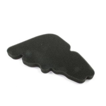 Filtre - ATHENA - filtru aer PIAGGIO LIBERTY 4T 50 '00-'08, 125 '04-'15, 150 '08, 200 '04-'08 oem: 487287)