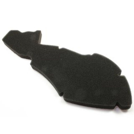 Filtre - ATHENA - filtru aer PIAGGIO QUARTZ 50 '92-'97 oem: 431780)