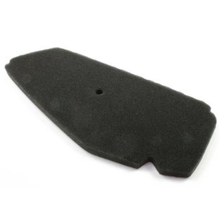 Filtre - ATHENA - filtru aer PIAGGIO SFERA 50 '91-'94 oem: 257369)