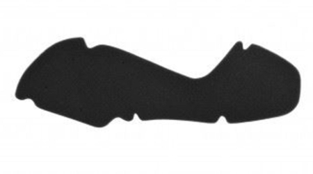 Filtre - ATHENA - filtru aer PIAGGIO SKIPPER 125/150 '94-'97 oem: 431975)