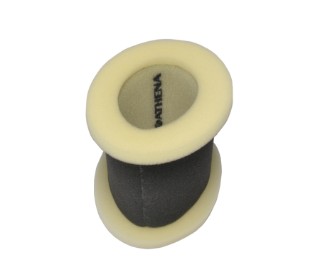 Filtre aer - ATHENA - filtru aer POLARIS 250/300/350/400