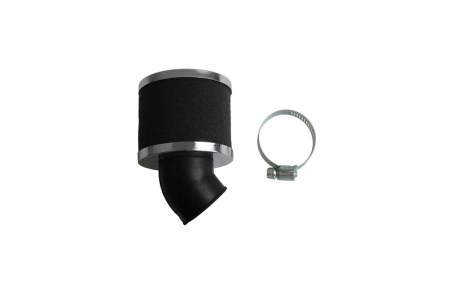 Filtre aer - ATHENA - filtru aer STOZKOWY (GABKOWY, KAT 45) (35X75X110)