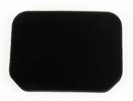 Filtre aer - ATHENA - filtru aer SUZUKI AN 250/400 BURGMAN '98-'06 oem: 1378014F0100)