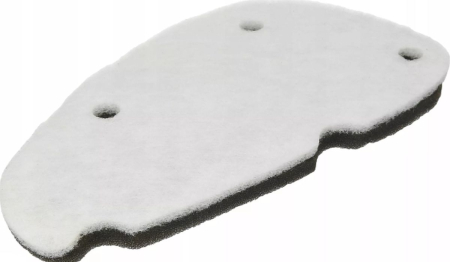 Filtre aer - ATHENA - filtru aer SUZUKI AY 50 '05-'06, DI TECH 50 '00-'03, APRILIA DI TECH 50 '00-'03, STREET/FACTORY 50 '03-'14 oem: 1378002EA0000;8202302)