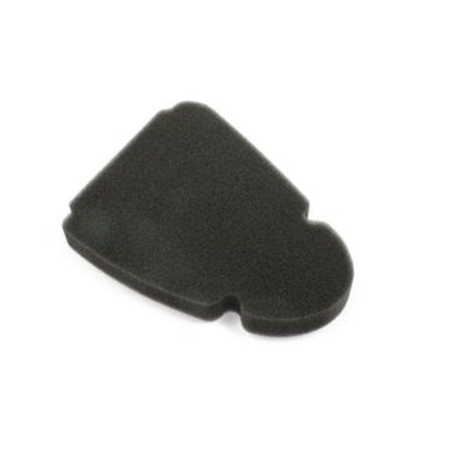 Filtre aer - ATHENA - filtru aer SUZUKI AY KATANA/W 50 '97-'04 oem: 1378235E0000)