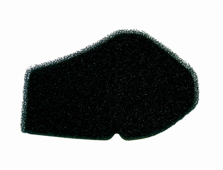 Filtre - ATHENA - filtru aer SUZUKI BURGMAN 125-150 '02-'06 oem: 13780-49F00)