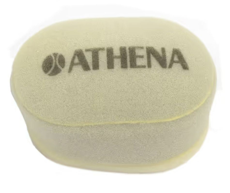 Filtre aer - ATHENA - filtru aer SUZUKI LT-F QUADRUNNER 160 '91-'05