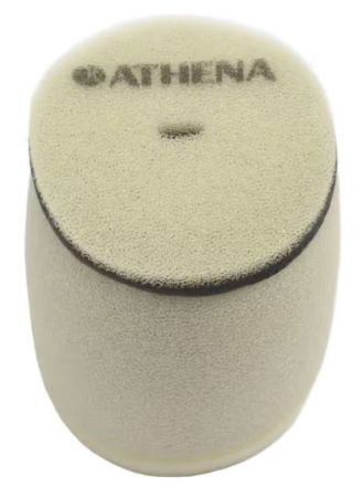Filtre aer - ATHENA - filtru aer SUZUKI LT/LT-F/LT-R QUADRUNNER 250 '87-'02, LT-F 300 KINGQUAD '91-'02