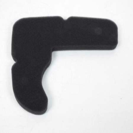 Filtre aer - ATHENA - filtru aer SUZUKI UH 125/150 EPICURO '99-'01 oem: 1378021F0100)