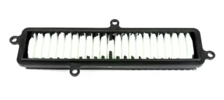 Filtre aer - ATHENA - filtru aer SUZUKI UH BURGMAN 125/200 '07-'19 oem: 1378003H00)