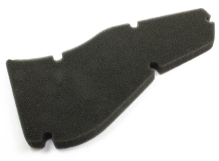 Filtre aer - ATHENA - filtru aer SYM EURO MX 125/150 '02-'04, SHARK 4T 125/150 '99-'01