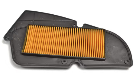 Filtre aer - ATHENA - filtru aer SYM HD/HD2 125/200 '03-'14 oem: 17211HHA000)