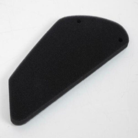 Filtre aer - ATHENA - filtru aer SYM JET/MASK 50 '00-'04, JUNGLE 50 '00