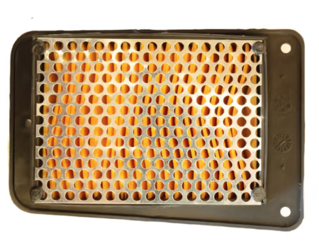 Filtre aer - ATHENA - filtru aer SYM SYMPHONY 50/150 '10-'13, SYMPHONY 125 '09-'18, SYMPHONY 200 '15-'18 oem: 17211ADB000)