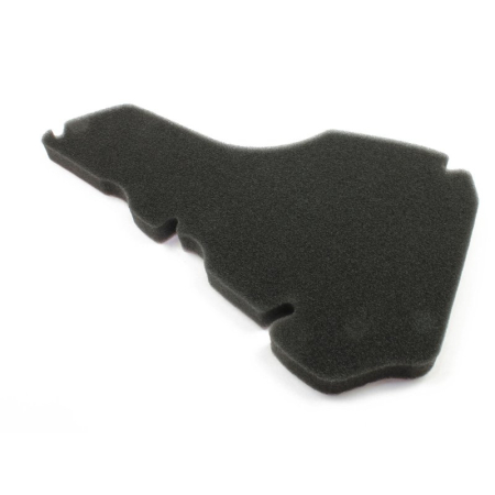 Filtre aer - ATHENA - filtru aer VESPA 50-SFERA125/150