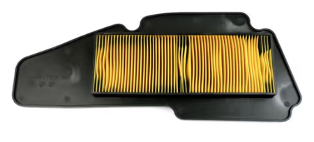 Filtre aer - ATHENA - filtru aer YAMAHA HW XENTER 125/150 '12-'17 oem: 52SE44510000)