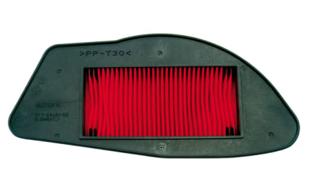 Filtre aer - ATHENA - filtru aer YAMAHA NCX CYGNUS X 125 '04-'11 oem: 5TYE455110)