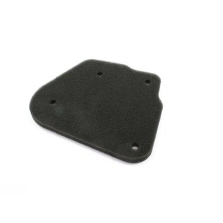 Filtre aer - ATHENA - filtru aer YAMAHA NEOS/AEROX 100 '00-'01, YW 50 ZUMA '09-'11, MBK BOOSTER/OVETTO/NITRO 100 '99-'01 oem: 4VPE445100)