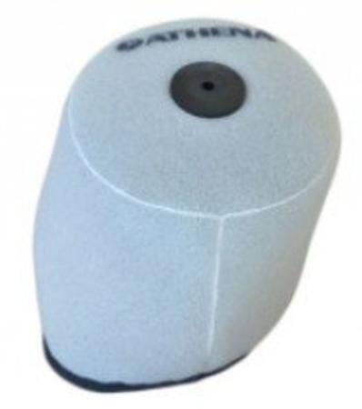 Filtre - ATHENA - filtru aer YAMAHA PW 50 '82-'21 OEM:4BC-14451-00-00)