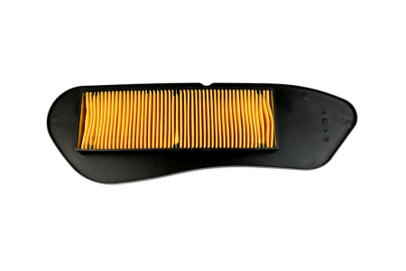 Filtre aer - ATHENA - filtru aer YAMAHA X-MAX 250 '05-'16, X-CITY 125 '08-'10, X-MAX 125 '10-'20